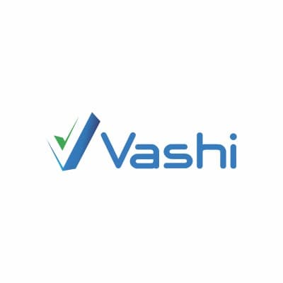 Vashi Integrated Solutions