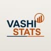 VASHISTATS CLINICAL PVT LTD