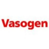 Vasogen Inc.