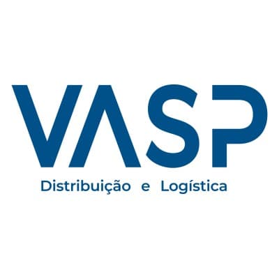 VASP - Distribuição e Logística, S.A.