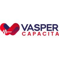 VASPER CAPACITA