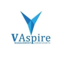 VAspire Management Consultants