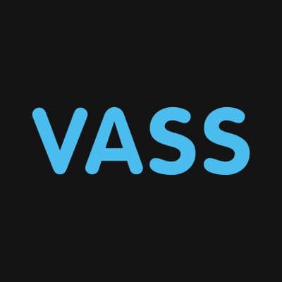 VASS Sweden