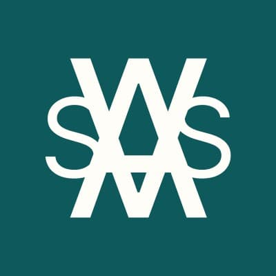 Vassa Affärsnätverk