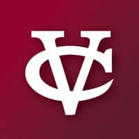 vassar college