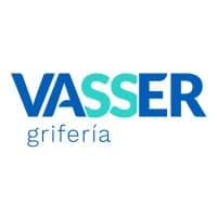 Vasser Grifería