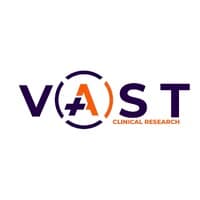 VAST Clinical Research