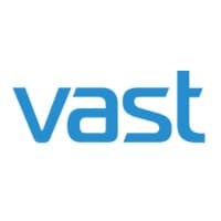 vast.com