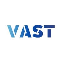 Vast SARL