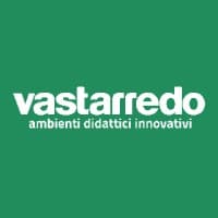 Vastarredo S.r.l.