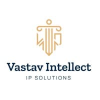 Vastav Intellect IP Solutions LLP
