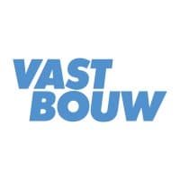 Vastbouw
