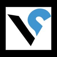 Vastek Inc.