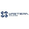 Vastera Holding