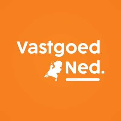 Vastgoed Nederland