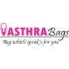 Vasthra Bags