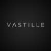 Vastille