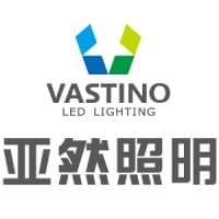 Vastino Led Lighting (Shenzhen) Co Ltd