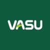 Vasu Healthcare