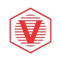 Vasudha Pharma Chem. Ltd.