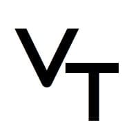 Vasvin Technologies Pvt Ltd