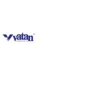 Vatan Plastik San. Tic. A.Ş.
