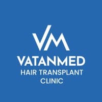 VATANMED HAIR TRANSPLANT
