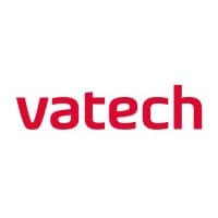 Vatech America, Inc.
