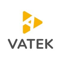 VaTek Vietnam
