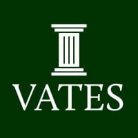Vates Invest GmbH
