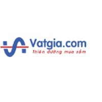 vatgia.com