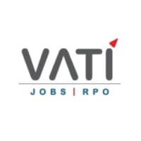VATI