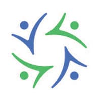Vatica Health