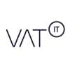 VAT IT