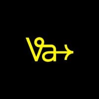 Vatium | Presentaciones efectivas | Storytelling