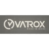Vatrox