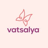 Vatsalya IVF and Fertility Clinic