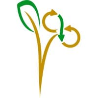 Vatsalya Wellness