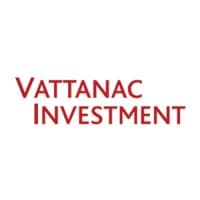 Vattanac Investment Limited
