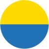 vattenfall