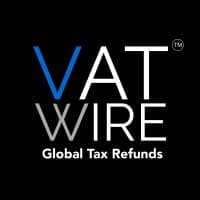VATWIRE