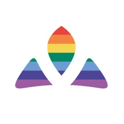 VAUDE