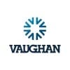 Vaughan Engineering Group