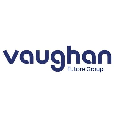 vaughan systems