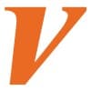 Vault Consulting (Accounting, Human Resources, Research)