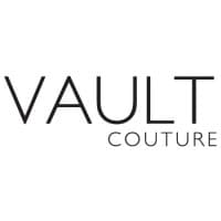 Vault Couture