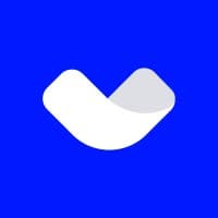 Vlt - Digital Banking-aaS: Launch your crypto, banking, cards.