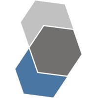 Vault Mortgage Corporation