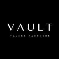 Vault Talent Partners