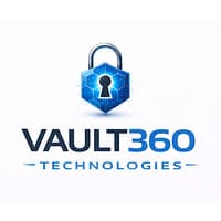 Vault360 Technologies